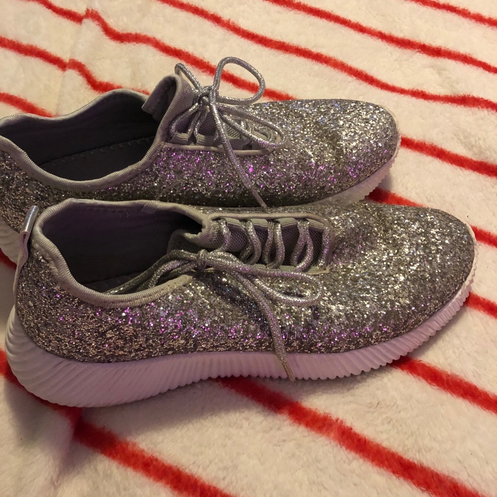Shoes/boots